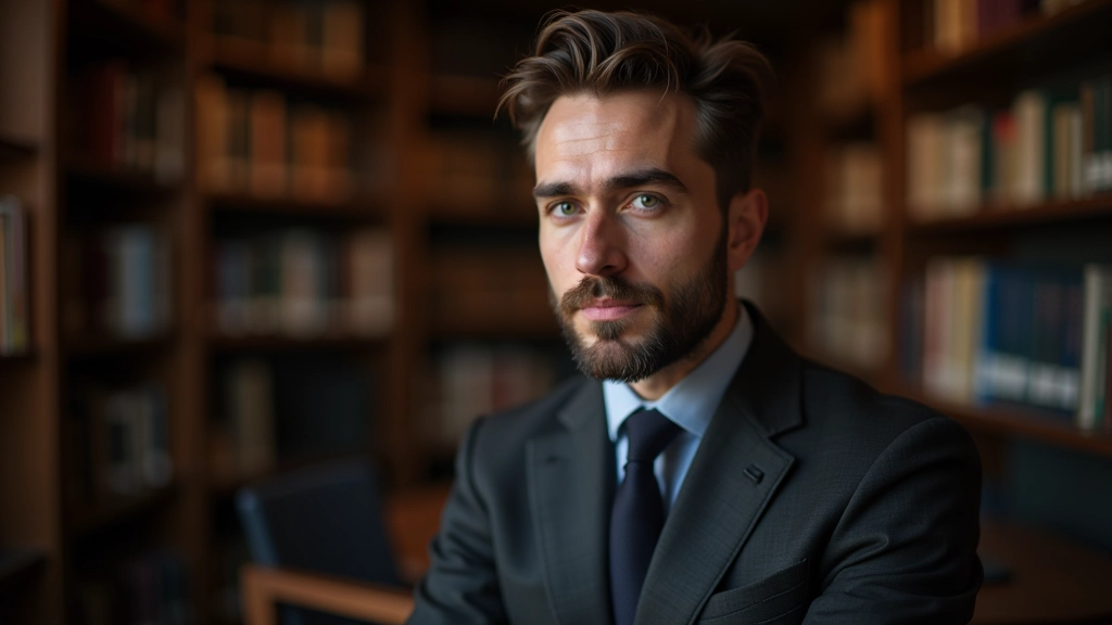 Finanšu redaktors, profesionāls stils