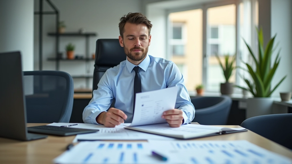 priyagadiya Solutions SIA analīze ekonomikas tendencēm