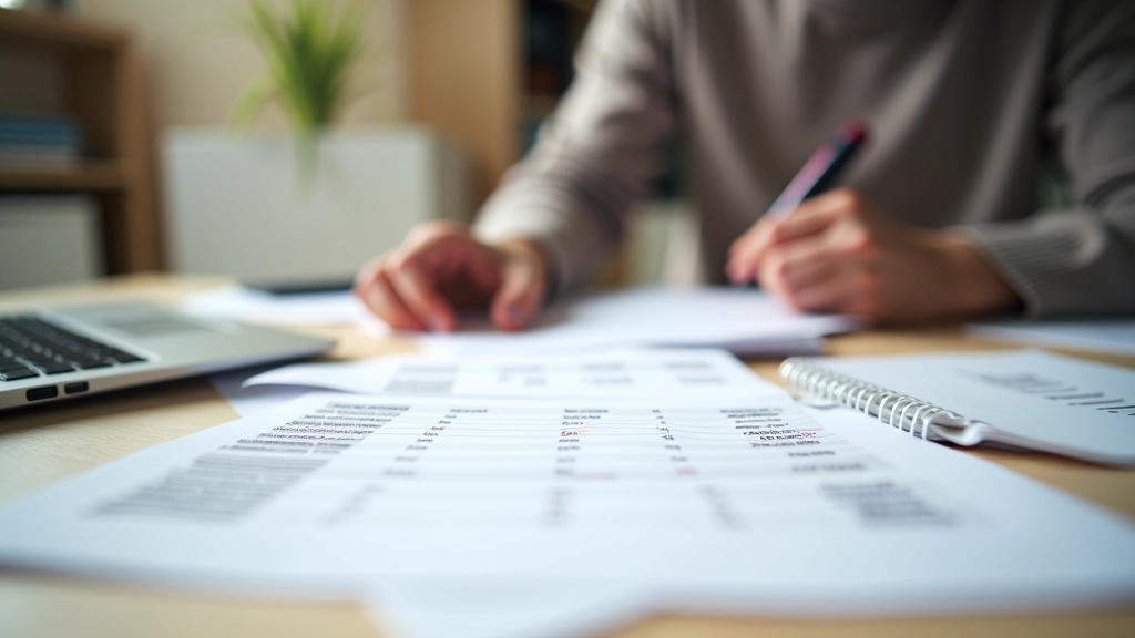 Personīgās finanšu vadības pamatprincipi